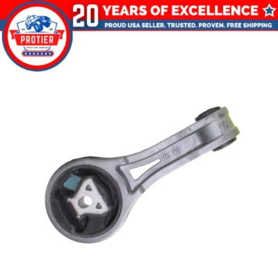 Montaje de motor para Dodge Sport Utility L4 Cyl 2.4 2016-11 Foto 1 de 2