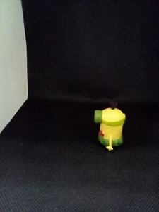 Figura Miniatura Bolso Ciego Sorpresa Exclusivo Película Minions Despicable Me Minions - Imagen 1 de 5