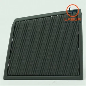 M156 Maserati 14-17 Quattroporte Ghibli Front Left Door Tweeter Speaker K759 - Bild 1 von 7