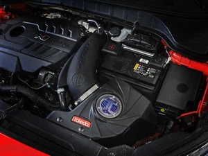 aFe Takeda Momentum Cold Air Intake Kit For 2022-2023 Hyundai Kona N 2.0T - Picture 1 of 9