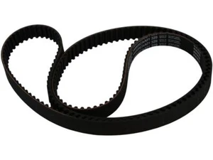Timing Belt 71XSSM51 for Saturn Vue 2004 2005 2006 2007 2008 - Picture 1 of 1