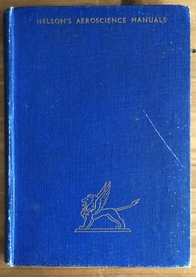 Vintage ELEMENTARY STATISTICS by Hyman Levy and E E Priedel - hardback 1945 - Image 1 of 4