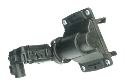 URO Differential Lock Actuator Front For 2015-2018 Ram 3500 - Image 1 of 4