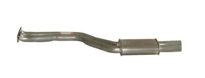 Exhaust Muffler for 2001-2004 BMW 330i - Image 1 of 4