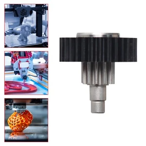 Extrudeuse - Boîte de vitesses inférieure haute puissance pour K1C K1 - Photo 1/7