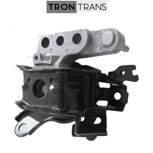 Montaje de motor R 2018-2020 para Toyota Camry 2,5 L tracción delantera. 10131 12305-F0010 - Imagen 1 de 6