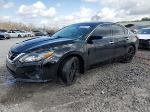 AC Condenser Fits 16-23 MAXIMA 4738352 - Picture 1 of 12