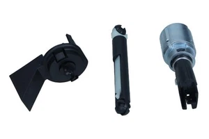 28-1033 MAXGEAR Bonnet Lock for FORD - Picture 1 of 2