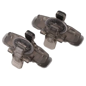 Experience Seamless Gaming with X8 Mobile Game Trigger and Easy Attachment - Picture 1 of 21