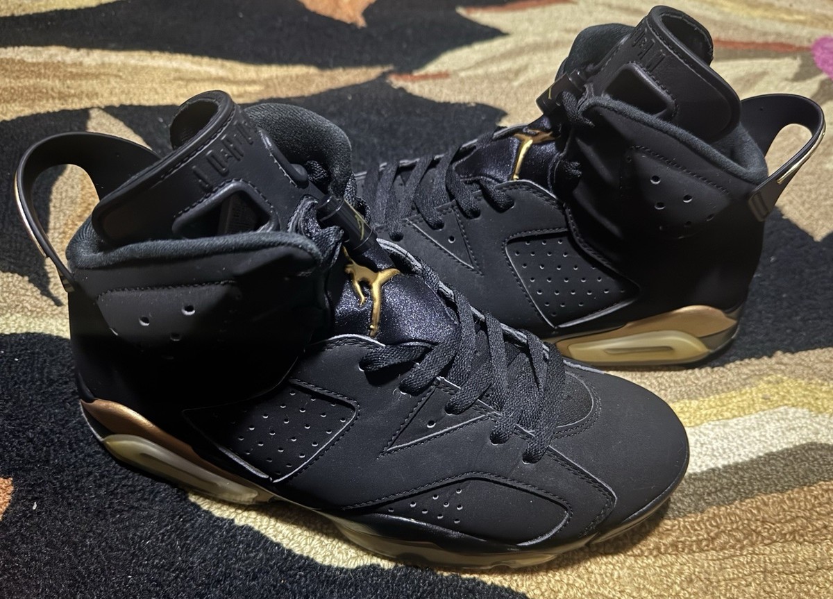 Jordan 6 Retro Defining Moments 2020 for Sale - Authenticity Jordan 6 Retro Defining Moments 2020 for Sale - Authenticity