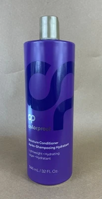 Colorproof Moisture Conditioner 32 oz - Image 1 of 2