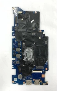 Huawei Nobelk-WAQ9BR FTPM, NFC Mainboard - Bild 1 von 2