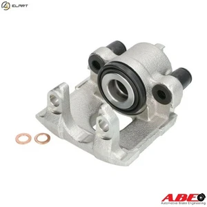 BRAKE CALIPER CZH2257 FOR BMW M57D30 M54B30 3.0L M57D30 2.9L 6cyl X5 E53A 4.4L - Picture 1 of 10