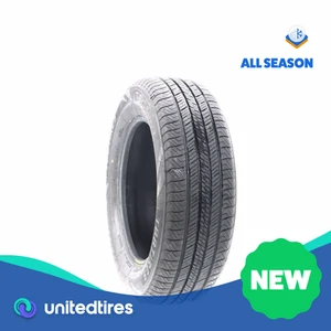 New 225/65R17 TBB TS-07 H/T 102T - Picture 1 of 4