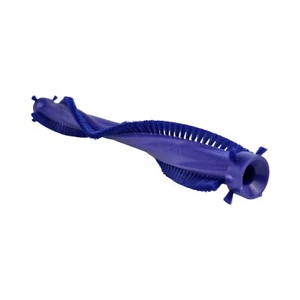 Dyson Brushbar For Wash G1 Wet Floor Cleaner Blue Front Debris Brush Bar - Picture 1 of 3