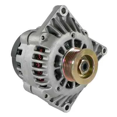 Alternator for Buick	Park Avenue 1997 - 1998 10463838 8223 - Image 1 of 4
