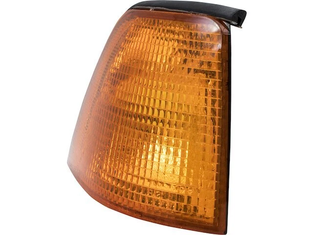 Conjunto de luz de estacionamiento/señal de giro derecha Brock 12WB97X para BMW 325i 1993-1995 Foto 1 de 1