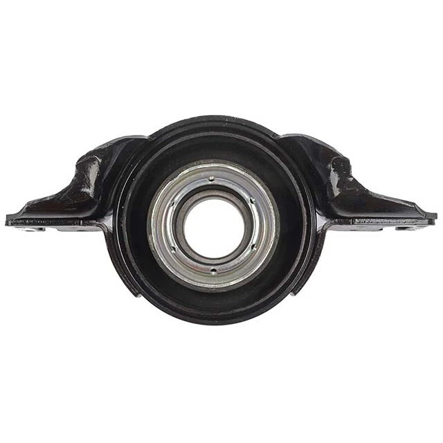 Cojinete central delantero o trasero Dorman 934-405 nuevo para Toyota Sienna Highlander Foto 1 de 3