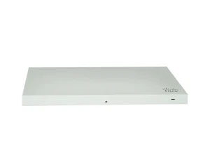 Cisco Meraki MR42-HW Access Point Dual-Band Cloud Managed Unclaimed 600-39010-B - Bild 1 von 5