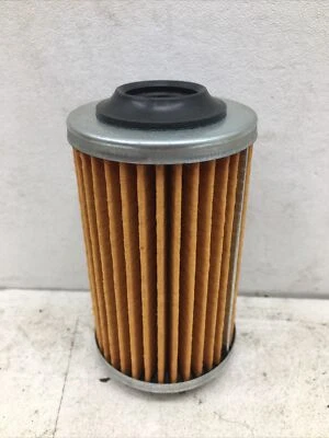 Parts Master Oil Filter 67090 (New Old Stock) - Image 1 of 4