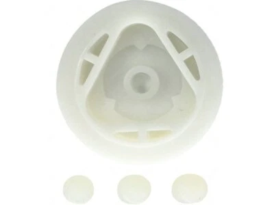 Сменная шестерня двигателя стеклоподъемника 27PC93P подходит для Mazda Navajo 1991-1994 годов выпуска - Изображение 1 из 2