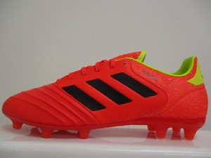 adidas copa 18.2 mens fg football boots