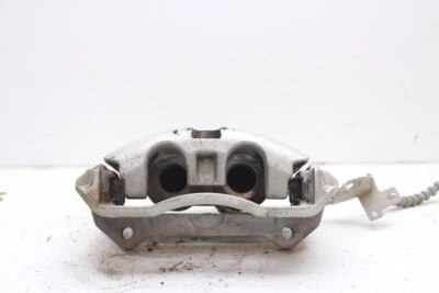 2018-2021 Ford Expedition Front Right Side Brake Disc Caliper JL1Z-2B120-A OEM - Image 1 of 4