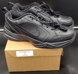 air monarch phantom gray