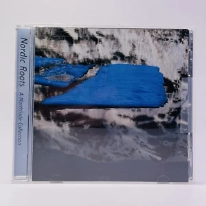 Nordic Roots a Northside Collection CD Compact Disc - An Excellent Collection - Imagen 1 de 4