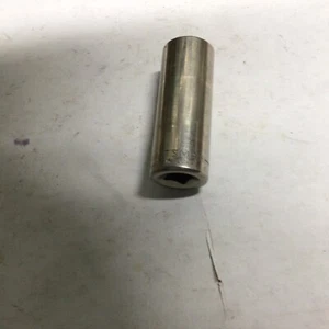 Sears Craftsman USA 11/16" 6 Punkt 3/8" Antrieb tiefe Stecknuss - Bild 1 von 4