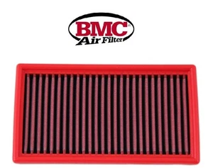 BMC SPORTS AIR FILTER SPORTS AIR FILTER MAZDA 323 1.9 16V 128HP 1989-1993 - Picture 1 of 1