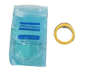 ATLAS COPCO REVERSE RING COMPL. 4220232397 - Picture 1 of 5