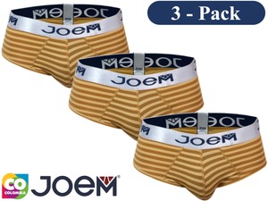 Las mejores ofertas en Calzoncillos para Hombre Marrón de nylon | eBay