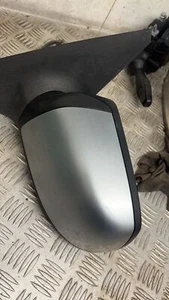 FORD MONDEO EDGE HATCHBACK 2000-2007 1798 DOOR MIRROR ELECTRIC (PASSENGER SIDE) - Picture 1 of 7