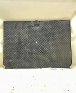 2007 - 2011 HONDA ELEMENT SC EX LX REAR TRUNK CARGO FLOOR MAT COVER ASSY OEM - Picture 1 of 8