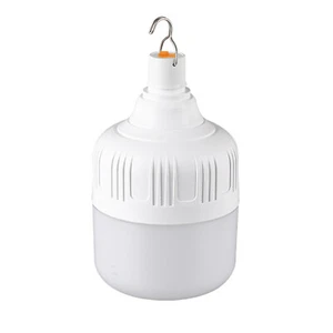 Rechargeable Night Market Stall Stall R8A9 - Picture 1 of 4