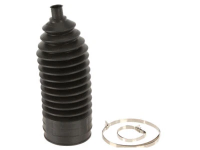 Bota portaequipajes de dirección Lemfoerder 44335ZQ 2013 2011 2012 para Jaguar XJ 2010-2019 Foto 1 de 2