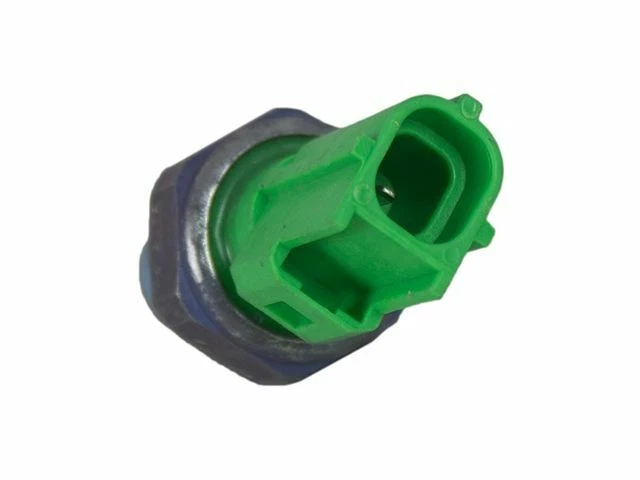 Motorcraft 55XV34W Oil Pressure Sender Fits 2012-2017 Ford Edge 2.0L 4 Cyl - Изображение 1 из 1