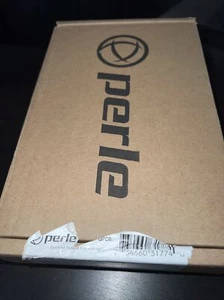 Perle Systems 04031774 Lolan DG1 DB1 Device Svr 1xdb9mperp Rs232/422/485 - Afbeelding 1 van 3
