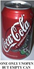 Russian coca cola