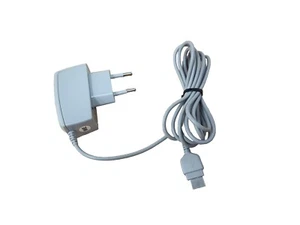 ATADM10ESE Netzteil Adapter 5V DC 0,7A (700mA) Samsung Steckernetzteil - Bild 1 von 6