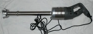 Robot Coupe MP450 Ultra Commercial Stick Blender Power Mixer RRP$1450 - Picture 1 of 6