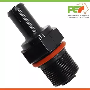 New * PEC * PCV Valve To Fit KIA OPTIMA TF 2.4L 2359cc Dir Inj 4Cyl - Foto 1 di 4