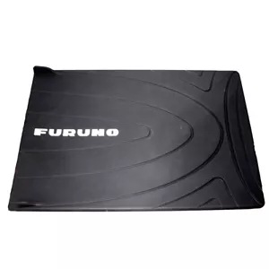 FUNDA SUAVE FURUNO PARA TZTL12F - Imagen 1 de 1