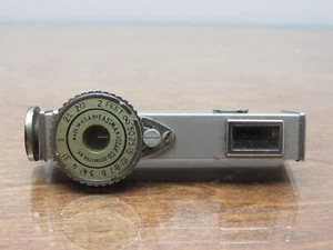 Kodak Service Range Finder Accessory - Picture 1 of 8