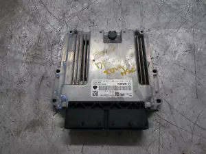 Land Rover Discovery 5 Sport 2017 motor diésel 2,0 ecu HX73-12C520-FFB - Imagen 1 de 3