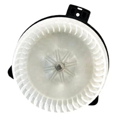 For Scion xB 2004-2006 TYC 700172 HVAC Blower Motor Assembly Foto 1 de 4