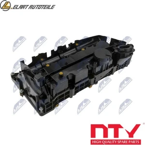 ZYLINDERKOPFHAUBE BPZ-BM-031 FÜR BMW X3/E83 5/E60/E61 N47D20C/A/D/B M47D20 2.0L - Picture 1 of 13
