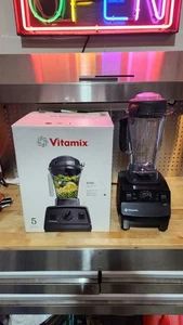 Vitamix E310 Explorian Series High Performance Blender VM0103 w/ Box - Picture 1 of 6