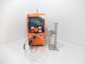 ProMinent GMAX1602NPB20000UA00000DE Dosierpumpe Gamma/X - Bild 1 von 9
